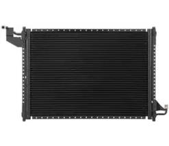 ACDelco 15-6659